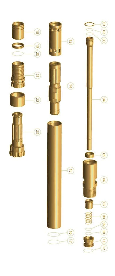 product-391-934 product-391-934